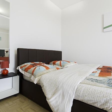 Nouvel Oasis 2 Apartment Тулуза Екстериор снимка